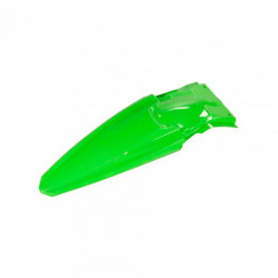 Aripa spate Polisport Kawasaki KX 125 / 250 (1992-93) Green Aripa spate Polisport Kawasaki KX 125 / 250 (1992-93) Green