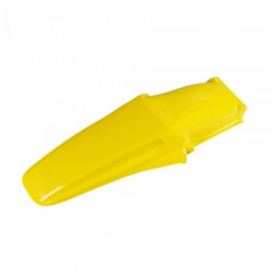 Aripa spate Polisport Suzuki RM 125/250 (1993-95) Yellow Aripa spate Polisport Suzuki RM 125/250 (1993-95) Yellow