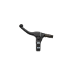 Consola cu maneta de decompresie  Domino thumb