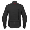 Geaca din material textil SPIDI FRONTIER THERMORAIN BLACK Geaca din material textil SPIDI FRONTIER THERMORAIN BLACK thumb