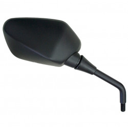 Oglinda dreapta pentru motocicleta Honda