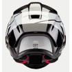 Casca moto  ALPINESTARS Supertech R10 Element Black/Carb/Silver thumb