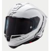 Casca moto  ALPINESTARS Supertech R10 White/Flat Black