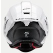 Casca moto ALPINESTARS Supertech R10 White/Flat Black Casca moto ALPINESTARS Supertech R10 White/Flat Black thumb