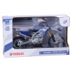 Motocicletă  Yamaha YZ450F 1:12 thumb
