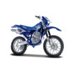 Motocicletă Yamaha Cross 1:18 Motocicletă Yamaha Cross 1:18 thumb