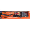Camion KTM Factory Racing Red Bull 1:43