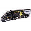 Camion Team Husqvarna Rockstar 1:32