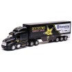 Camion Team Husqvarna Rockstar 1:32 thumb