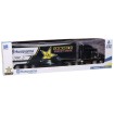 Camion Team Husqvarna Rockstar 1:32 thumb