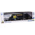 Camion Team Husqvarna Rockstar 1:32 Camion Team Husqvarna Rockstar 1:32 thumb