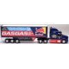 Camion Team Red Bull GasGas 1:32