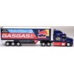 Camion Team Red Bull GasGas 1:32 thumb