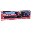 Camion Team Red Bull GasGas 1:32 thumb
