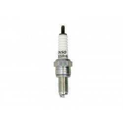 Bujie  DENSO U22ESR-N