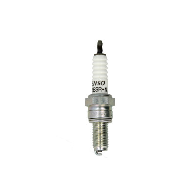Bujie DENSO U22ESR-N Bujie DENSO U22ESR-N