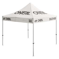 Șatra O'NEAL RACE WHITE Șatra O'NEAL RACE WHITE