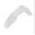 Aripa fata POLISPORT Sherco SE/SEF (2024-25) white Aripa fata POLISPORT Sherco SE/SEF (2024-25) white thumb