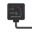 Mânere încălzite OXFORD HotGrips Premium Retro Mânere încălzite OXFORD HotGrips Premium Retro thumb