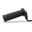 Mânere încălzite OXFORD HotGrips Premium Retro Mânere încălzite OXFORD HotGrips Premium Retro thumb