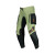 Pantaloni motocross LЕАТТ 4.5 Enduro-Cactus Pantaloni motocross LЕАТТ 4.5 Enduro-Cactus thumb