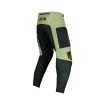 Pantaloni motocross LEATT 4.5 Enduro-Cactus Pantaloni motocross LEATT 4.5 Enduro-Cactus thumb