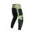 Pantaloni motocross LЕАТТ 4.5 Enduro-Cactus Pantaloni motocross LЕАТТ 4.5 Enduro-Cactus thumb