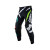 Pantaloni motocross LEATT Moto 5.5 -Tiger thumb