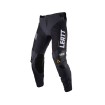 Pantaloni motocross LEATT Moto 5.5 -Graphite thumb