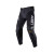 Pantaloni motocross LЕАТТ Moto 5.5 -Graphite Pantaloni motocross LЕАТТ Moto 5.5 -Graphite thumb