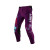 Pantaloni motocross LЕАТТ Moto 5.5 -Indigo Pantaloni motocross LЕАТТ Moto 5.5 -Indigo thumb