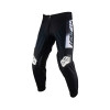 Pantaloni motocross LEATT 4.5-Black
