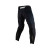 Pantaloni motocross LEATT 4.5-Black thumb