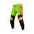 Pantaloni motocross LЕАТТ 4.5-Citrus Pantaloni motocross LЕАТТ 4.5-Citrus thumb