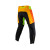 Pantaloni motocross LЕАТТ 4.5-Citrus Pantaloni motocross LЕАТТ 4.5-Citrus thumb
