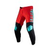 Pantaloni motocross LEATT 4.5-Fuel thumb
