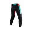 Pantaloni motocross LEATT 4.5-Fuel thumb