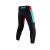 Pantaloni motocross LEATT 4.5-Fuel thumb