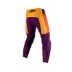 Pantaloni motocross LEATT 4.5-Indigo Pantaloni motocross LEATT 4.5-Indigo thumb