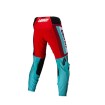 Pantaloni motocross LEATT Moto 5.5 I.K.S.-Fuel thumb