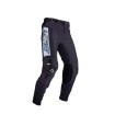 Pantaloni motocross LEATT Moto 5.5 I.K.S.-Graphite Pantaloni motocross LEATT Moto 5.5 I.K.S.-Graphite thumb