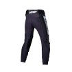 Pantaloni motocross LEATT Moto 5.5 I.K.S.-Graphite Pantaloni motocross LEATT Moto 5.5 I.K.S.-Graphite thumb