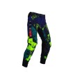 Pantaloni motocross LEATT Moto 5.5 I.K.S.-Jungle thumb