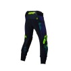 Pantaloni motocross LEATT Moto 5.5 I.K.S.-Jungle thumb