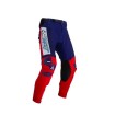 Pantaloni motocross LEATT Moto 5.5 I.K.S.-Royal thumb