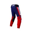 Pantaloni motocross LEATT Moto 5.5 I.K.S.-Royal thumb