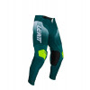 Pantaloni motocross LEATT Moto 4.5 -Acid Fuel