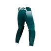 Pantaloni motocross LEATT Moto 4.5 -Acid Fuel thumb