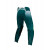 Pantaloni motocross LEATT Moto 4.5 -Acid Fuel thumb