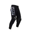 Pantaloni motocross LEATT Moto 4.5-Black Pantaloni motocross LEATT Moto 4.5-Black thumb